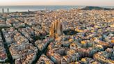 Why Spain is experiencing a property boom – while the rest of Europe crashes