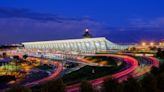 US Airports Are Finally Getting Global Recognition—the Good Kind