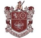 Concord High School