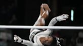 Olympic AI? The IOC says artificial intelligence will protect athletes from online abuse at Paris Games