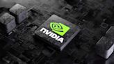 Govt won't bet the farm on Nvidia for its billion-dollar AI chip package