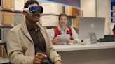 Lowe’s piloting Apple Vision Pro-powered design experience in NJ