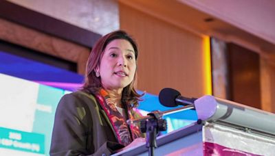 Budget secretary vows to give Mindanao stronger representation