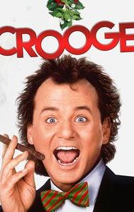 Scrooged