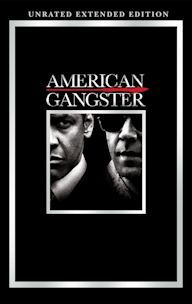 American Gangster