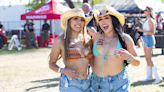 The best and worst of Country Thunder 2024 from Jelly Roll to tattoos and TikTok stars