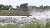 Sioux Falls city leaders provide update on flash flood response