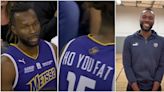 ‘I want his jersey!’: French basketball player Ho You Fat is ‘new favorite’ of many Asian Americans
