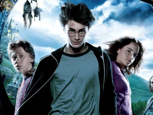 Harry Potter: nos 20 anos de Prisioneiro de Azkaban, veja 20 curiosidades