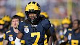 Makari Paige previews 'totally different' Michigan defense