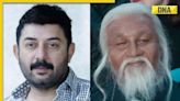 This superstar cried for two months after losing film to Arvind Swamy, was ready to retire: 'I screwed it up'