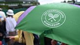 Wimbledon 2023: ¿Cuándo jugará Daniel Galán en octavos de final?