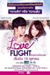 Love Flight