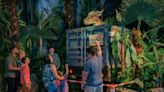 ¿Vale la pena ir a Jurassic World: The Exhibition? Esto es lo que debes saber antes de ver a los dinosaurios en Perisur