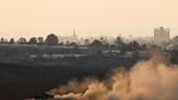 Israel-Iran latest: World Central Kitchen says worker killed in Gaza as Tehran warns flights to avoid airspace