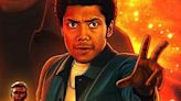 GEN V Producers Confirm Chance Perdomo's Role Will NOT Be Recast Following The Actor's Death