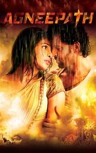 Agneepath (2012 film)