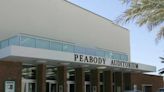 2 symphony shows slated for Daytona Beach's Peabody canceled due to war in Ukraine