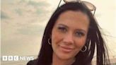 Fleetwood: Manslaughter charge after woman found on train track