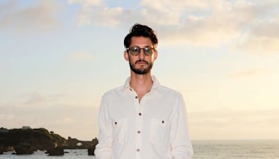 Pierre Niney défend sur France Inter les services publics qui sont « dans un état d’urgence »