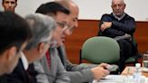 Juez investigado por «lento» en Río Negro: rechazaron la recusación y este fue su pedido extremo
