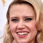 Kate McKinnon