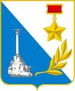 Sevastopol