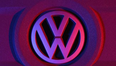 NHTSA closes recall query into about 420,000 Volkswagen vehicles - ET Auto