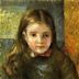 Georges Henri Pissarro
