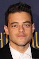 Rami Malek