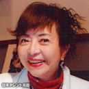 Miyuki Ueda