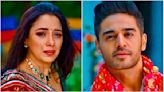 Anupamaa | Rupali Ganguly-Gaurav Khanna’s Co-Star Confirms Their Fallout, Calls Them Professional: Behes Hona…