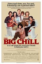 The Big Chill (film)