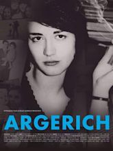 Argerich – Bloody Daughter