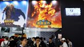 Blizzard Games Are Disappearing From China Thanks To 'A Jerk' [Update]