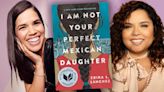 America Ferrera’s Feature Directorial Debut ‘I Am Not Your Perfect Mexican Daughter’ In Development At Amazon MGM Studios...