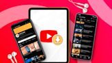 How to Download YouTube Videos on Your iPhone, iPad, or Android Device