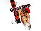 Grand Slam (1933 film)