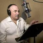 Don LaFontaine