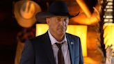 Kevin Costner “Disappointed” In Handling Of ‘Yellowstone’ Exit Rumors: “Nobody On Their Side Ever Stepped Up To Defend...