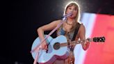 Get cheapest last-minute Taylor Swift tickets before Eras Tour ends this August