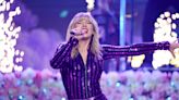 Tickets for Taylor Swift's Eras Tour reach resale prices of $13,000 after Ticketmaster canceled its general sale