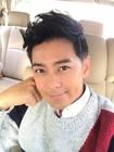 Jimmy Lin