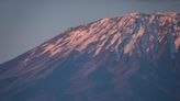 Mount Kilimanjaro Gets Its Own Wi-Fi Network