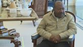 Gabon: l’ex-président Ali Bongo en grève de la faim pour protester contre des «actes de torture»