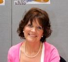 Sally Geeson