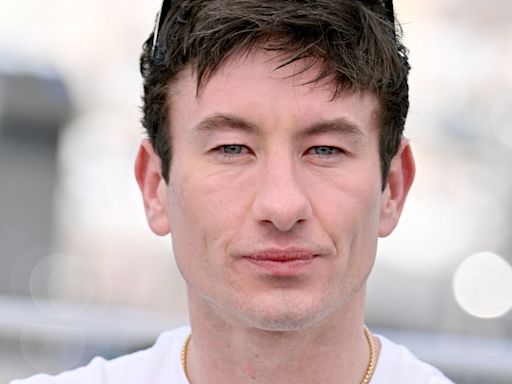 Barry Keoghan's new movie debuts with 100% Rotten Tomatoes rating