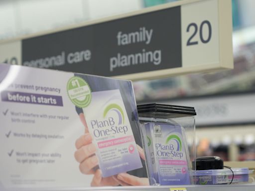 Plan B Pill Producer in Talks With Lenders on Debt Refinancing, Dividend