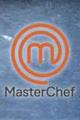 MasterChef