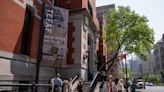 El mercado del arte vuelve a Nueva York con ganas de gastar